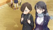Foto ilustrativa de la nota titulada 'The Dangers in My Heart': ¿Por qué la gente lo considera el mejor anime de romance?