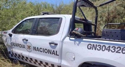Narcos en México: Cae Abraham Oseguera, hermano de 'El Mencho', líder del CJNG
