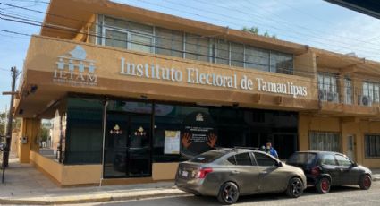 Preocupados por su seguridad, 21 candidatos de Tamaulipas exigen protección