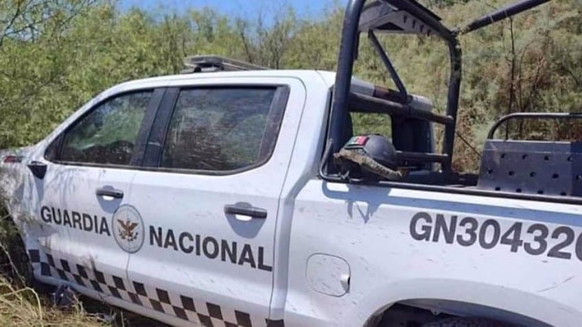 Narcos en México: Cae Abraham Oseguera, hermano de 'El Mencho', líder del CJNG