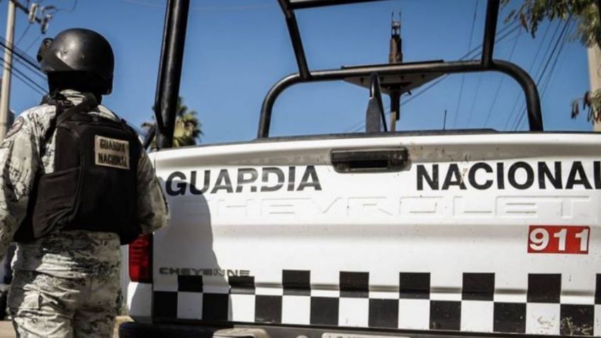 Localizan a 11 de los 12 secuestrados en Anáhuac, Nuevo León; esto se sabe de momento