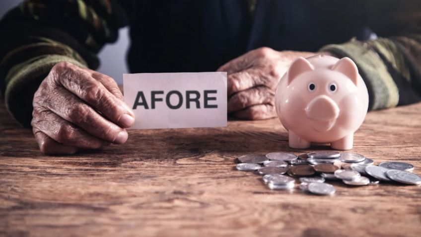 Cámara de Diputados aprueba creación del Fondo de Pensiones para el Bienestar