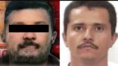 Foto ilustrativa de la nota titulada Narcos en México: Conceden protección a 'Don Rodo', hermano de 'El Mencho', líder del CJNG