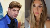 ¿Fue infiel? William Levy hunde a Elizabeth Gutiérrez tras separación y filtra oscuro secreto