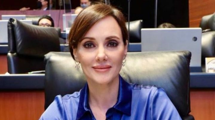 Lily Téllez critica el "aprovechamiento" del joven mexicano en la compra de aretes Cartier