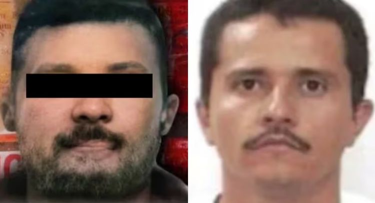 Narcos en México: Conceden protección a 'Don Rodo', hermano de 'El Mencho', líder del CJNG