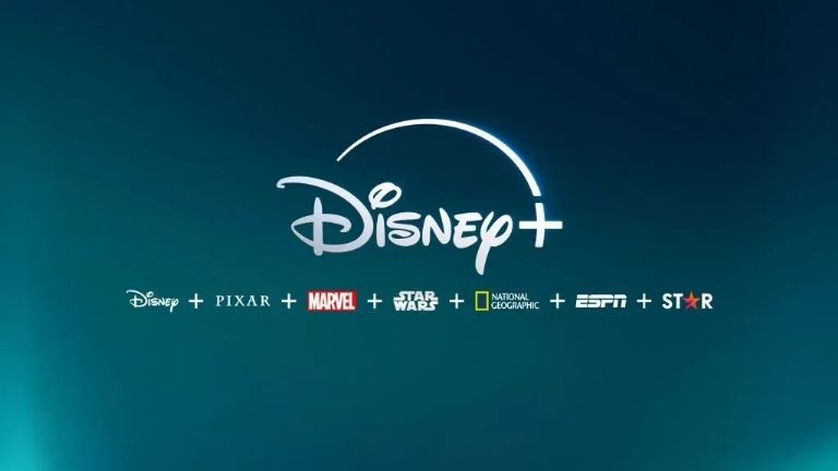 El Futuro del Streaming: Disney+ Absorbe Star+ y Revoluciona el Entretenimiento Online