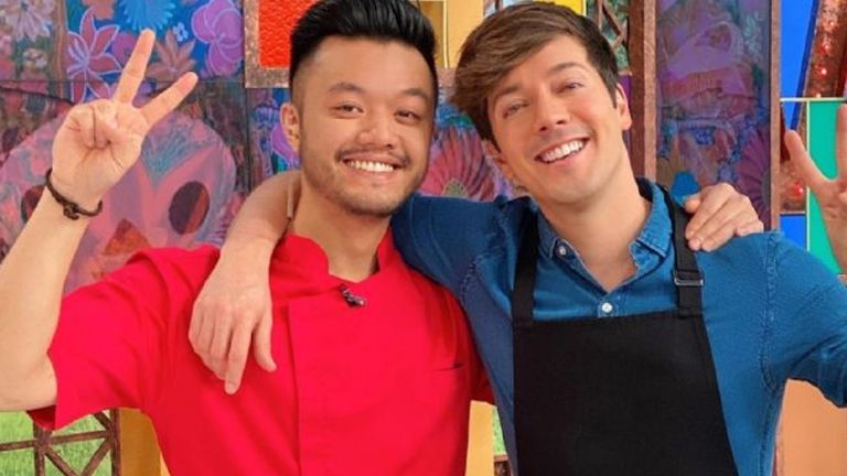 Antiguo conductor regresa a VLA