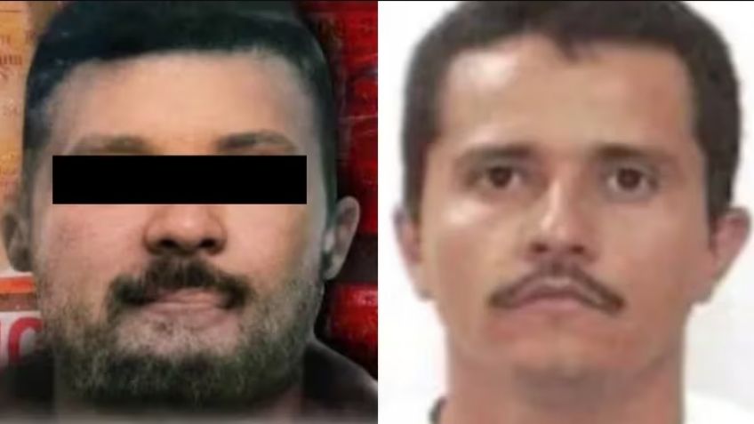 Narcos en México: Conceden protección a 'Don Rodo', hermano de 'El Mencho', líder del CJNG