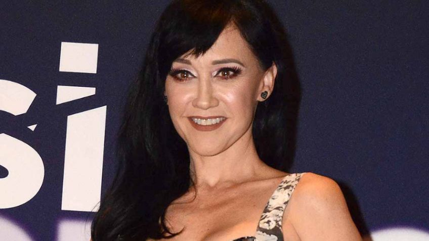 VIDEO: Susana Zabaleta se arrepiente de haber votado por AMLO; ahora apoya a Xóchitl