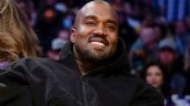 Foto ilustrativa de la nota titulada Kanye West planea ingresar a la industria del entretenimiento para adultos con "Yeezy P...rn"