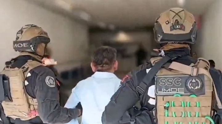 Cae estafador en CDMX: Vendía autos, pero jamás los entregaba; aseguran 14 autos