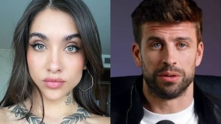 Gerard Piqué, en polémica por comentarios contra Bolivia; las redes sociales explotan