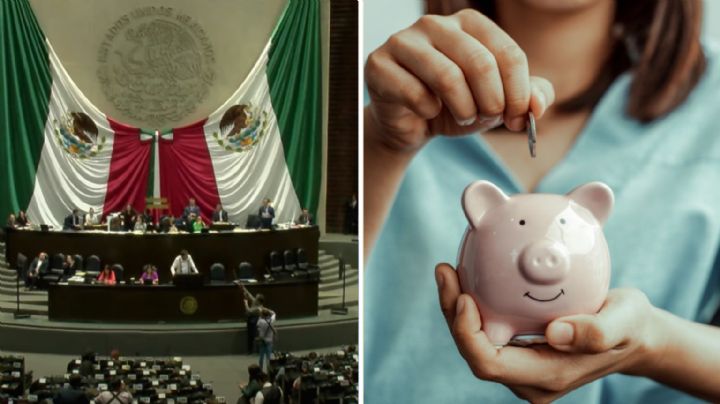 Fondo de Pensiones para el Bienestar: Te decimos todo lo que debes saber