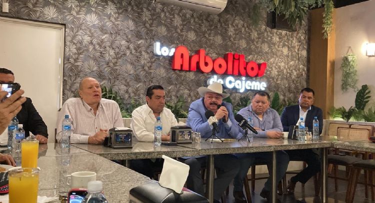Los Arbolitos anuncian apertura de nueva oferta educativa