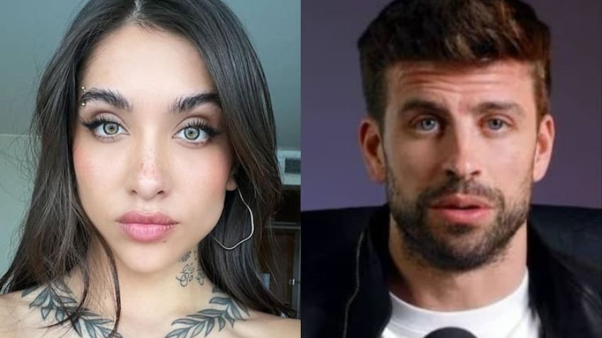 Gerard Piqué, en polémica por comentarios contra Bolivia; las redes sociales explotan