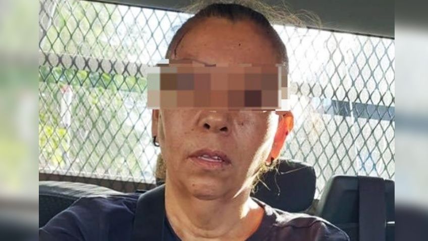 Cae Brissa por secuestro de hombre en Ciudad Obregón; la víctima sigue desaparecida