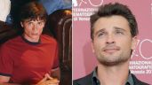 Foto ilustrativa de la nota titulada El antes y después de Tom Welling: Así luce la estrella de 'Smallville' a 13 años del final