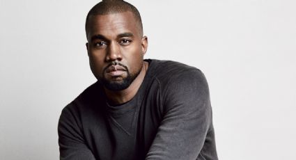 Kanye West elimina sus redes sociales tras polémica por incursión al cine para adultos