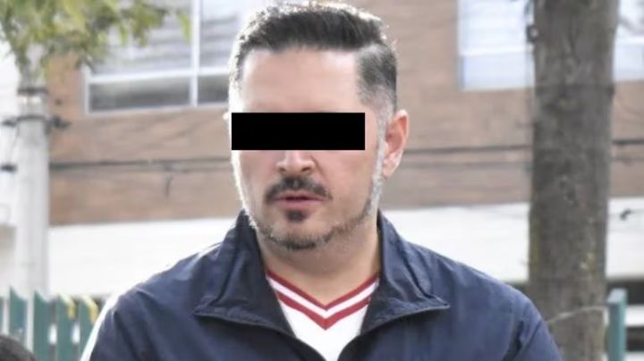 Detienen a Hugo Torres, colaborador de candidata Lety Varela, por homicidio; esto se sabe