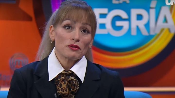 Le ha costado: Víctima de 'Fofo' Márquez enlista lo que ha tenido que pagar tras el ataque