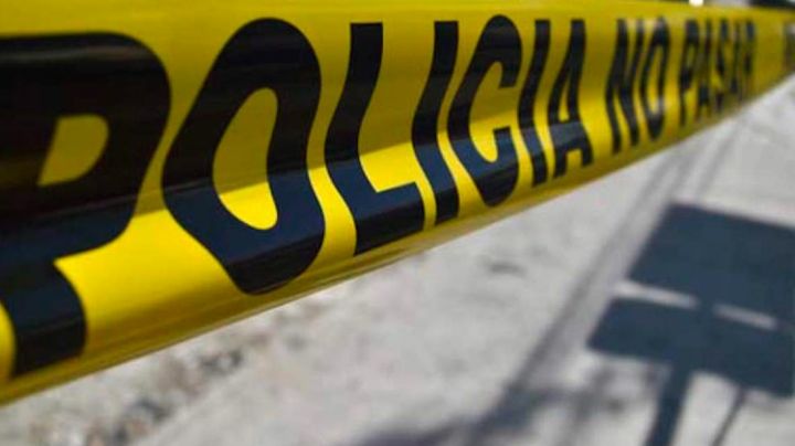 Tras riña vial, sujeto desciende de su auto y asesina a una niña de 7 años en Hidalgo
