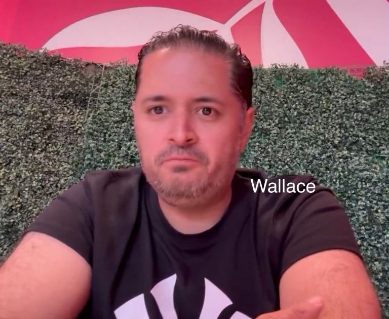 Detienen a candidato por asesinato en CDMX