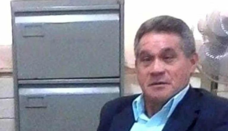 Balean a juez auxiliar de Montemorelos