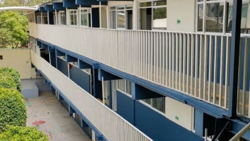 Iztapalapa: Esto es todo lo que se sabe sobre el adolescente que apuñaló 15 veces a su novia