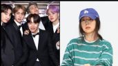 Foto ilustrativa de la nota titulada: K-Pop en shock: Acusan a CEO de Ador por supuesta brujería hacia BTS