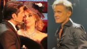 Foto ilustrativa de la nota titulada ¡Aracely Arámbula y Arturo regresan! Tras 'celos' por Luis Miguel, volverán a estar juntos