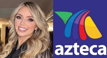 Adiós Televisa: Filtran que Angélica Rivera realizará remake de exitosa novela de TV Azteca