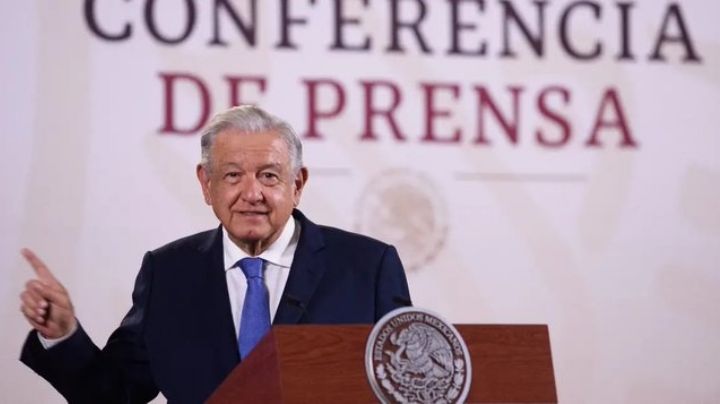 Fondo de Pensiones del Bienestar: El Día del Trabajo AMLO informará sobre procedimientos