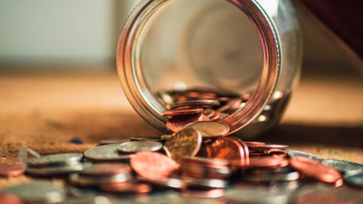 Golpe de suerte: 6 signos zodiacales que recibirán suerte y dinero este fin de semana