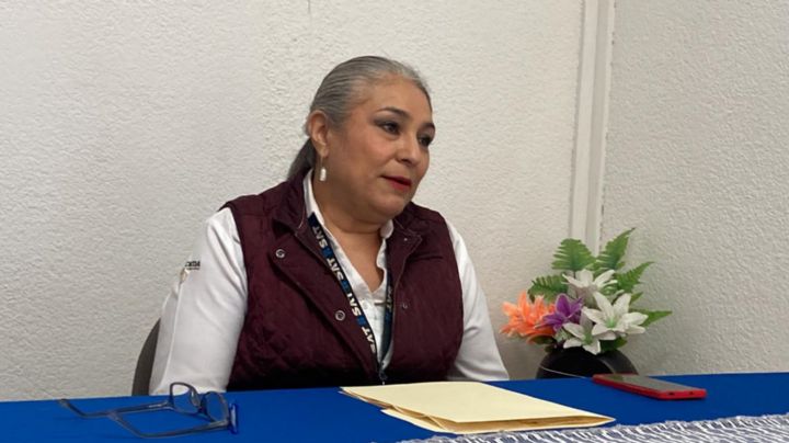 SAT llama a contribuyentes de Cajeme a cumplir con declaración anual