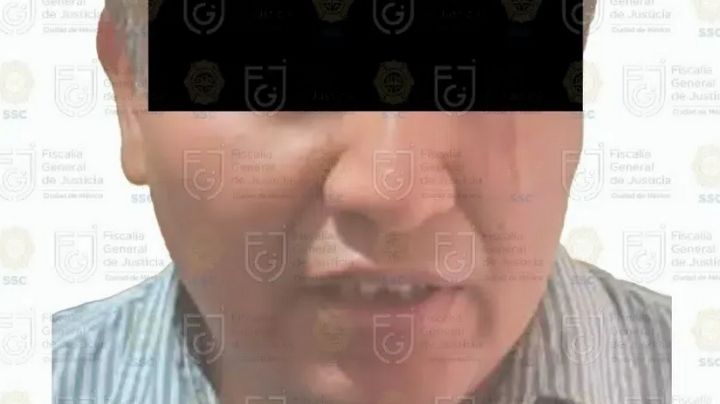 Surgen turbios detalles de la muerte de Karen, segunda víctima del 'feminicida de Iztacalco'