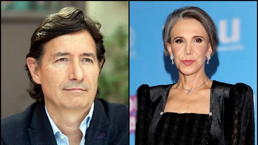 Florinda Meza manda fuerte mensaje a hijo de 'Chespirito', ¿lo demandará por el 'Chavo del 8'?