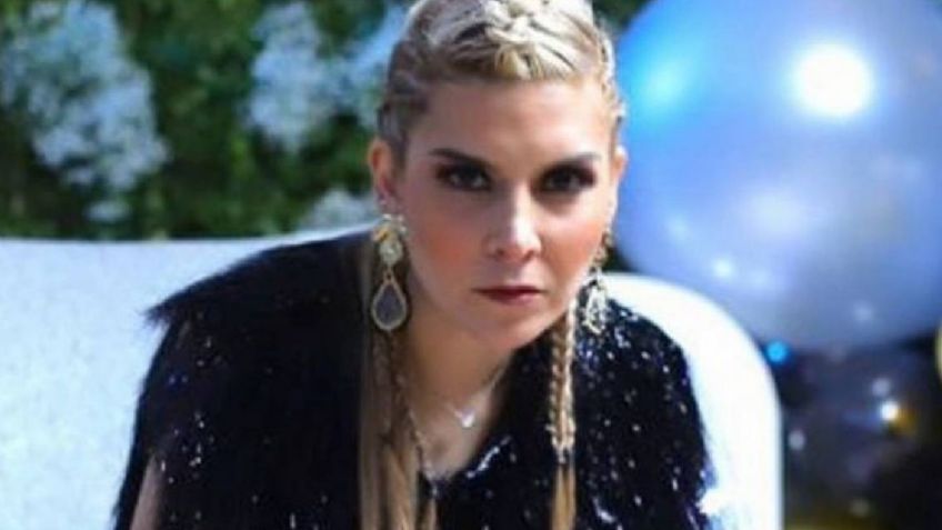 Filtran que Karla Panini estaría furiosa por la 'cancelación internacional' que recibió