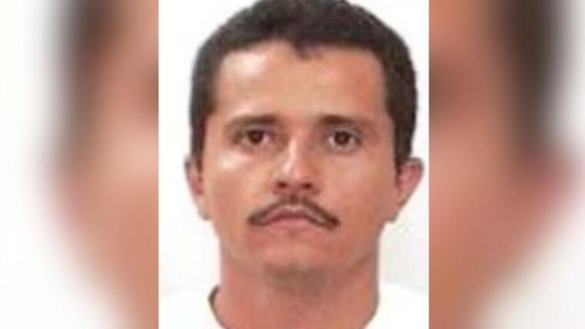 'El Mencho' y la estructura del CJNG: Revelando los secretos del poder criminal