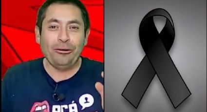 Lo asesinaron tras raptarlo: Así es como encontraron al periodista Roberto Figueroa en Morelos