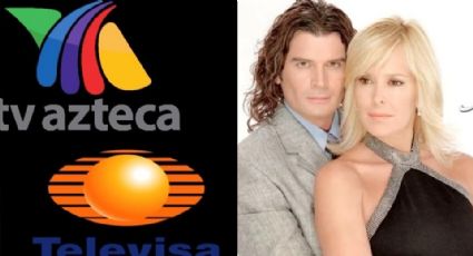 Cayó en coma: Tras 9 años desaparecida de TV Azteca, exactriz de Televisa confirma retiro