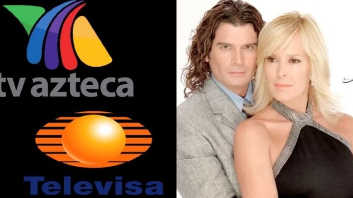 Cayó en coma: Tras 9 años desaparecida de TV Azteca, exactriz de Televisa confirma retiro