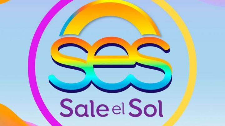Adiós Televisa: Exgalanes de TV Azteca los traicionan y se unen a elenco de 'Sale el Sol'