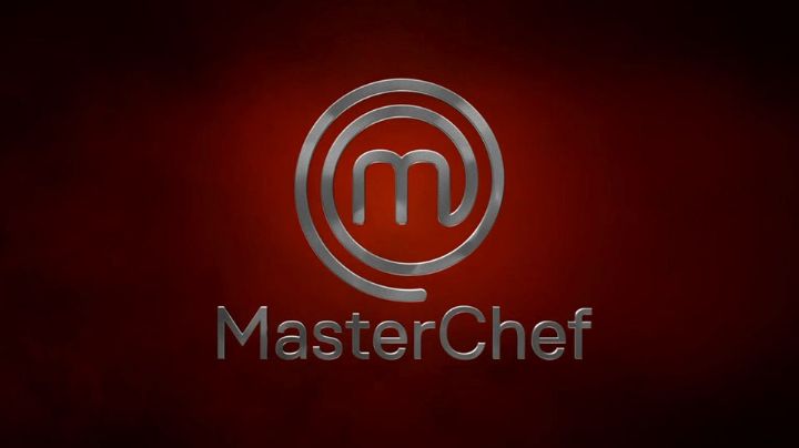 Participante de 'MasterChef' renuncia y juez la 'maltrata'; eliminan episodio tras críticas