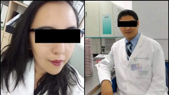 Miguel 'N': Supuesto feminicida de Iztacalco operaría con total impunidad de las autoridades