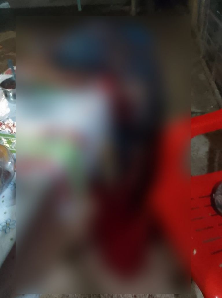 Balean a Manuel de Jesús Lazos, exdirector de la Policía de Tapachula-Huixtla