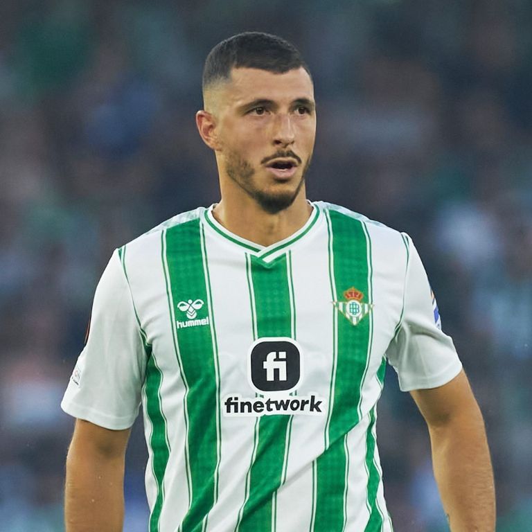 Guido Rodríguez podría llegar al Barcelona