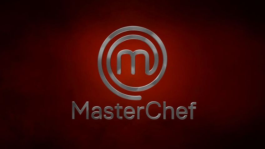Participante de 'MasterChef' renuncia y juez la 'maltrata'; eliminan episodio tras críticas