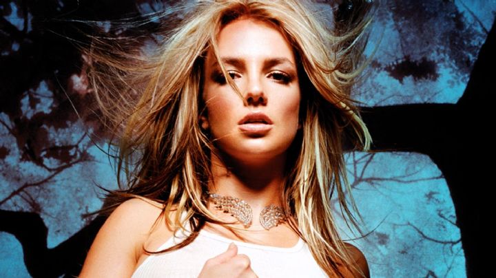 ¡Por fin! Britney Spears queda libre totalmente de la tutela de su padre, Jamie Spears