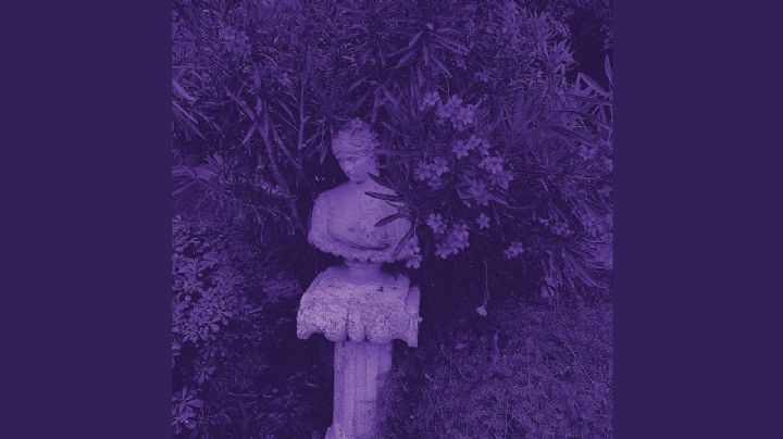 Ella es la joven víctima de feminicidio en la que José Madero se inspiró para 'Luciérnaga'